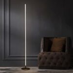 Simp Lumen Floor Lamp - Image 7