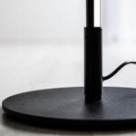 Simp Lumen Floor Lamp - Image 12