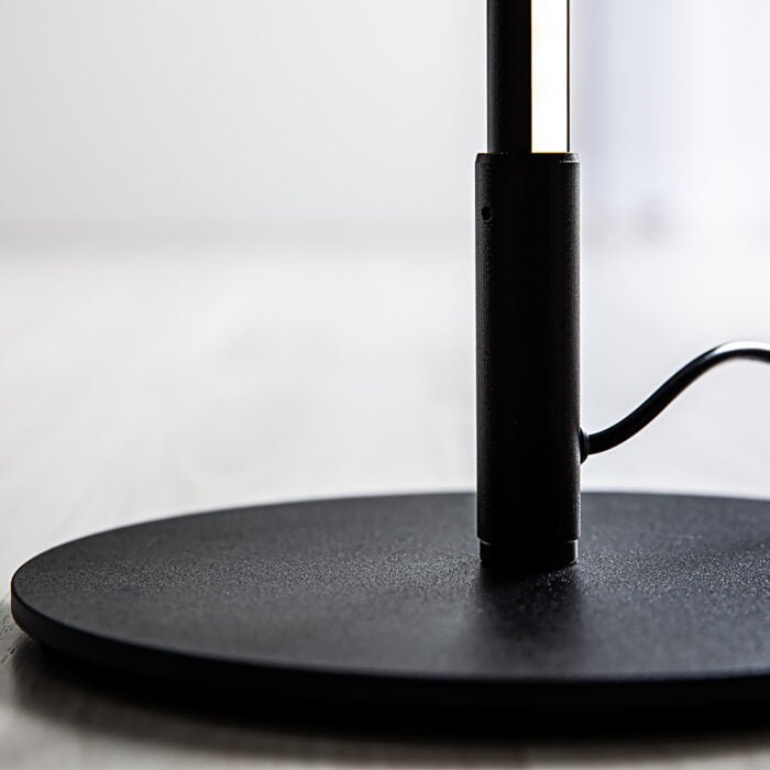 Simp Lumen Floor Lamp - Image 12