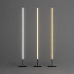 Simp Lumen Floor Lamp - Image 5