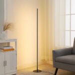 Simp Lumen Floor Lamp - Image 9