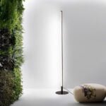 Simp Lumen Floor Lamp - Image 3