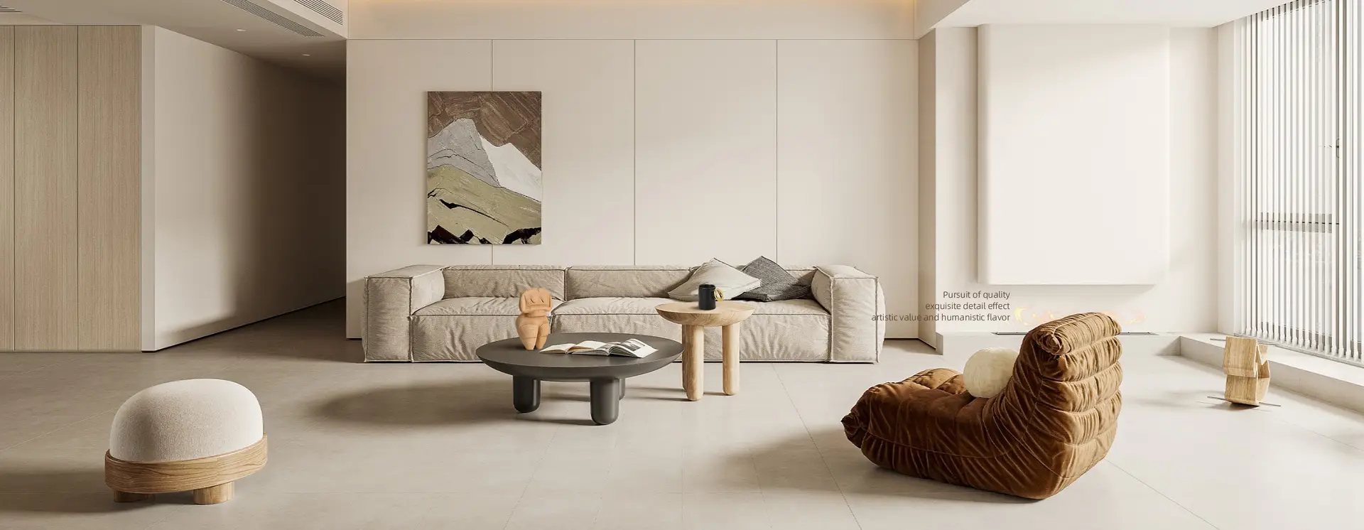 New Premium Quality Home Decorations