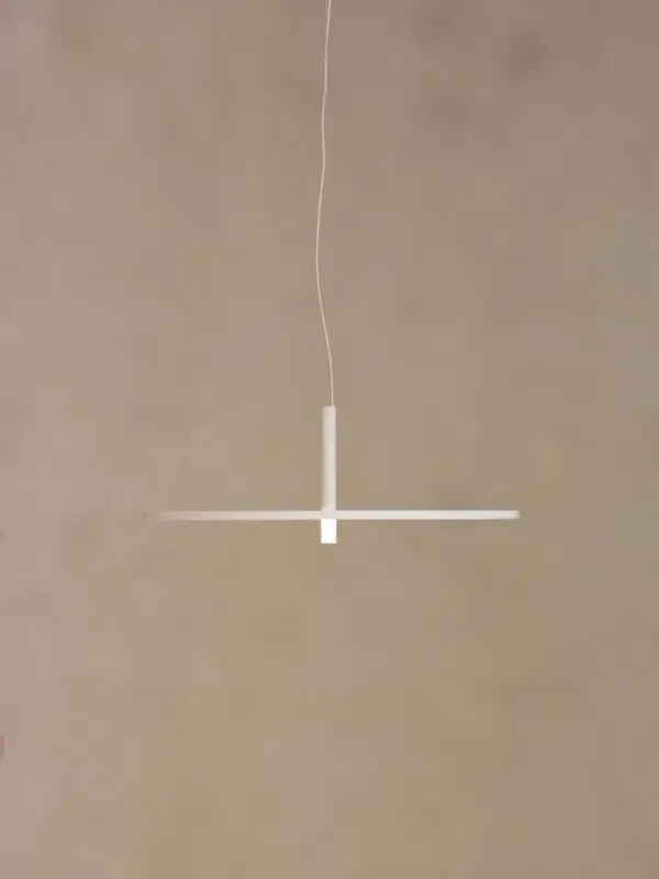 My Disc - design your own path