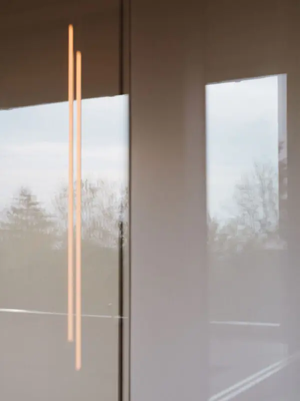 My Lines - design your own path