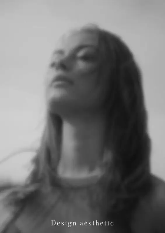 არომათერაპია - სახლის პარფიუმერია