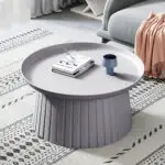 ყავის მაგიდა