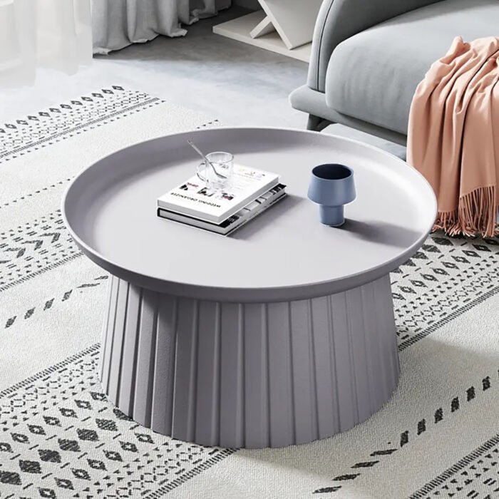 ყავის მაგიდა